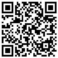 QR Code for bitcoin:bitcoin:12YSCox1oBLzzyDbRqWShTNEC6uz4dU1jZ