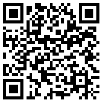 QR Code for bitcoin:bitcoin:12YTY8LQCKSBe2u4eRzidQbRxeWKwtQbQL