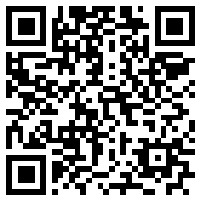 QR Code for bitcoin:bitcoin:12YTYLS6LhX5vGu8AznPd77tQ3BrAPPJfE