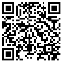 QR Code for bitcoin:bitcoin:12YVDe8QmEP34J4yhonuv3XxZ45Jha5rtD