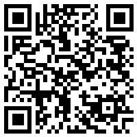 QR Code for bitcoin:bitcoin:12YVDfZMT5YmLMsFRWzP38aHAsxWV4T7iw
