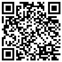 QR Code for bitcoin:bitcoin:12YVvVenZ8nng5q2YC67PrKXFVpcudHaPb