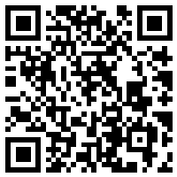 QR Code for bitcoin:bitcoin:12YYLSUbhufCPrhHHMxrN3orSp79Wph3dD