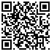QR Code for bitcoin:bitcoin:12YachTimVShYpJznHSY3zjSkMRfvdWUAL