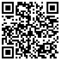 QR Code for bitcoin:bitcoin:12YcU5KP6eMQTbtXso2yDfdyATL7ZquGZ3