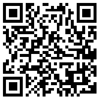 QR Code for bitcoin:bitcoin:12Ycd5XFMTPxPCBP6wR7g2FtK751KghfYH
