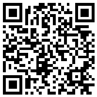 QR Code for bitcoin:bitcoin:12YerHVVq2RyzuBN2LEuMWs9UfWRHgpJdB