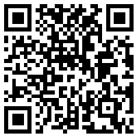 QR Code for bitcoin:bitcoin:12YfopwbAVf1MJz1LTaM4H7maP4EbCHGgi