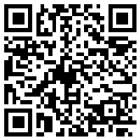 QR Code for bitcoin:bitcoin:12YiCDs227uVBtDibr9FvSiPxEbNckH6Z1