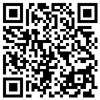 QR Code for bitcoin:bitcoin:12YjCh6StwWvb2UYHG1XYiU2MhpHffEwsQ