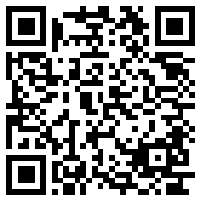 QR Code for bitcoin:bitcoin:12YkLUpCZGj73faT535TSvpTVnPFeri7fj