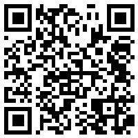 QR Code for bitcoin:bitcoin:12YnHvRBSEdymCnEYFRAtFPm1TvJPdkwMo