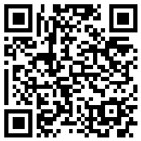 QR Code for bitcoin:bitcoin:12YnogsLLGrpzNTxBHNpq2MvEt3GTmvPC2