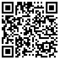 QR Code for bitcoin:bitcoin:12Yox3SpLNZW5Be3dnVXe3UK3u4DBGSqdA