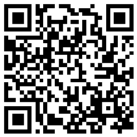 QR Code for bitcoin:bitcoin:12YrfvBX7VDSE84St921pbMCmBasJKfDWh