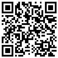 QR Code for bitcoin:bitcoin:12YunPgCQLfqXasDSx7CTXudMsBxZUDSd1