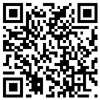QR Code for bitcoin:bitcoin:12YwmsbCzvaFZfWr3cxZpcEuUGVpwJMtv5