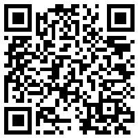 QR Code for bitcoin:bitcoin:12Z2PHcr5Jfi98KDqnS3FMi3wpAwXvypGc