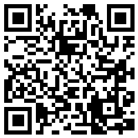 QR Code for bitcoin:bitcoin:12Z4V41Lk4uceTHgtyGVwR4btUP16okHfL