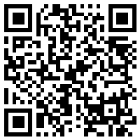 QR Code for bitcoin:bitcoin:12Z4r3p8AMCWpcYDFdMCxYzcJbPtByNTtW