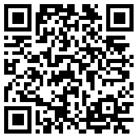 QR Code for bitcoin:bitcoin:12Z6YSkZJDKYGy1xPA3gAFJSLTPfEYUyXe
