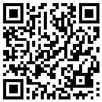 QR Code for bitcoin:bitcoin:12Z7sGSXf1Sf86joV8BQhvHGd4a8UbyXwV