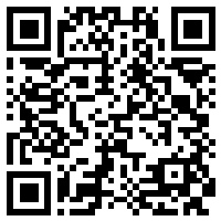 QR Code for bitcoin:bitcoin:12Z7wTwJCNZdNNnTRp4YDzQUSEntwtRk36