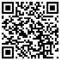 QR Code for bitcoin:bitcoin:12Z857YbsiveeFb7Njm8rfd3D9ApZozz3h