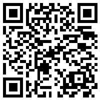 QR Code for bitcoin:bitcoin:12Z8S1ddUZkZFf9RGJgLvJsPtMm6LsAhZJ