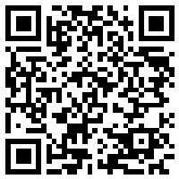 QR Code for bitcoin:bitcoin:12Z99JJspRNFo8BPMap8EGSWsv8thdzFwH