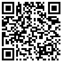 QR Code for bitcoin:bitcoin:12ZAMuC9ea26LvvCCX2H348drfWswEgAV4
