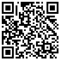QR Code for bitcoin:bitcoin:12ZErBSmfMs4JVjiDB6g5HTaurvFrNyBCd