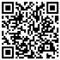 QR Code for bitcoin:bitcoin:12ZFwUTdZnTpGznAxvJ8qEnASYcJxCe2nx
