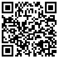 QR Code for bitcoin:bitcoin:12ZKeYp3eVEXqEqmWrGQGZiKJ3yrFPPMo1