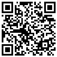 QR Code for bitcoin:bitcoin:12ZLaDfZSCtrjPHvCLyC9FWAPHdKnNd7zc