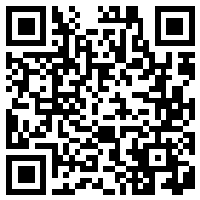 QR Code for bitcoin:bitcoin:12ZM5Dw8o7QyR2cQwyGjQNEUXNkCVeEkKr