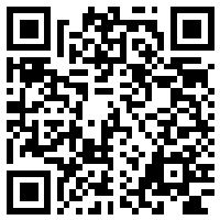 QR Code for bitcoin:bitcoin:12ZMnR1tPTtitcswekCySf3mpJeF3dXoBi