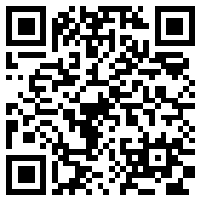 QR Code for bitcoin:bitcoin:12ZNubxdajiPdgL44Z2XPpSEAbpyGd1At4