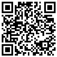 QR Code for bitcoin:bitcoin:12ZRTN2dyR6bMEHtuHTy6VbeHMVGp1Q4n1