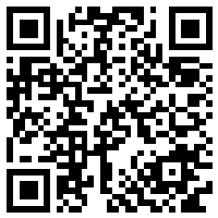 QR Code for bitcoin:bitcoin:12ZSYe4oRuBVG5h4f9hQZejJfwiip7aYjp