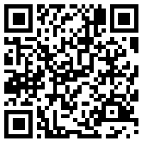 QR Code for bitcoin:bitcoin:12ZTx8MXePiuFqt7cvPCkrhXjSDPDuF2EK