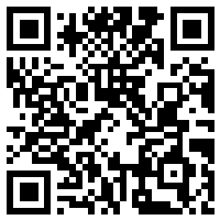 QR Code for bitcoin:bitcoin:12ZUNbwLxygVGpWKWZyos11UQaPmLHorvs