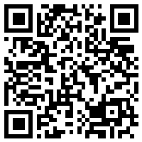 QR Code for bitcoin:bitcoin:12ZUU3frPMrok3gZ1D2HikkPzXT1bweu42