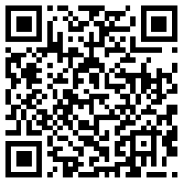 QR Code for bitcoin:bitcoin:12ZXBaXHkvbHSfCC644sV8BDfsg7wsVAfP