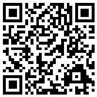 QR Code for bitcoin:bitcoin:12ZaNgSxiwaJG9UGmdS57taDS8Cmb48AFS