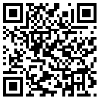 QR Code for bitcoin:bitcoin:12ZbALEqSffzR5SvJXVLS26RCX44KCd2rv