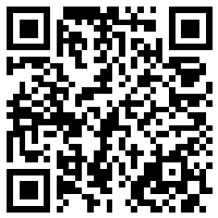 QR Code for bitcoin:bitcoin:12ZbW8dqeUeeatEfXYgirBrbFrorSoLoCW