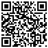 QR Code for bitcoin:bitcoin:12ZbsMJbPk5XxACjAi2BmGaMweo2oevkKR