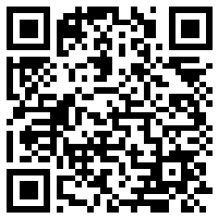 QR Code for bitcoin:bitcoin:12ZcCTYcfq2iZTtVTcFs8BPCeR6EytwsvG