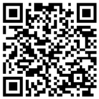 QR Code for bitcoin:bitcoin:12ZfEd6iRtocMbVo3wh4XEV2r61ujtn2Yk